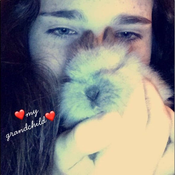 feliciamarie143